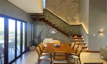 Imagem 3: Imperdível oportunidade: Casa de luxo em condomínio no Iberostar, Praia do Forte, com 5 qu