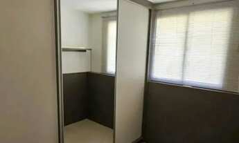 Imagem 6: Imóvel para aluguel com 55 metros quadrados com 2 quartos em Loteamento Malbec - Maringá