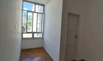 Imagem 4: Imóvel para aluguel com 90 metros quadrados com 2 quartos em Andaraí - Rio de Janeiro - RJ