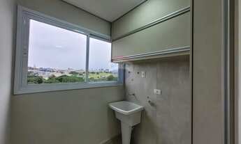 Imagem 7: Apartamento/Cobertura para locação, Ed Barcelona, no bairro Boa Vista