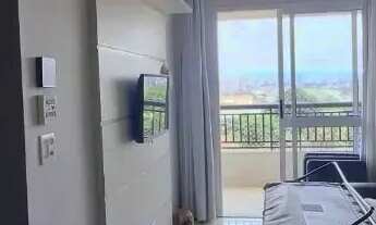 Imagem 4: Oportunidade perto do Shopping, lindo, repleto de planejados e mais..