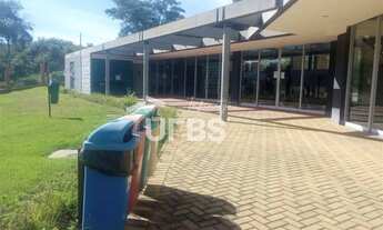 Imagem 3: Jardins Porto - Terreno Residencial