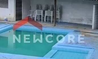 Imagem 2: Chácara em CENTRO - Centro - São Lourenço da Serra/SP