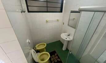 Imagem 5: Apartamento de 1 dormitório para alugar no Centro de Ribeirão Preto