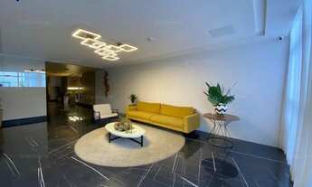 Imagem 5: Apartamento 2 quartos em Jockey de Itaparica