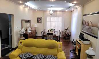 Imagem 3: Casa duplex de 4 quartos (sendo 1 suite master) com piscina e espaço gourmet a venda no Pa