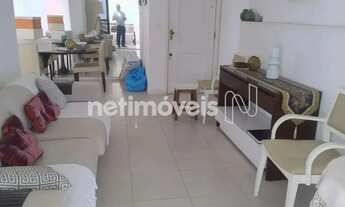 Imagem 4: Apartamento 3 Quartos à Venda no Canela