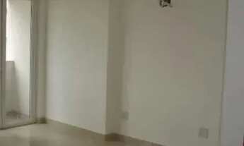 Imagem 5: Sala em Centro comercial para venda possui 39 metros quadrados em Jardim Goiás - Goiânia