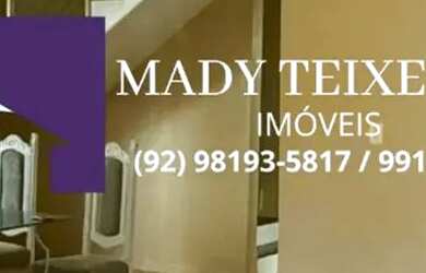 Imagem 5: Casa Condomínio House Ville - Manaus