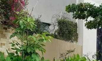 Imagem 4: Studio com 1 dormitório à venda, 38 m² por R$ 530.000,00 - Boa Vista - Recife/PE