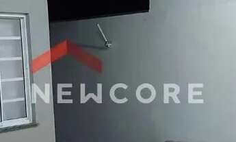 Imagem 2: Casa em Rua Armando D'Almeida Júnior - Residencial Quinta da Colina - Olímpia/SP