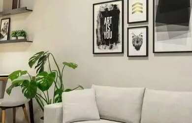 Imagem 4: Casa em Condomínio em Restinga