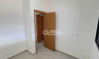 Imagem 7: Casa Condomínio Authoria Reserva Jequitibá com 3 dormitórios para alugar, 119 m² por R$ 6