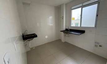 Imagem 5: Apartamento 2 Quartos - Bela Vista