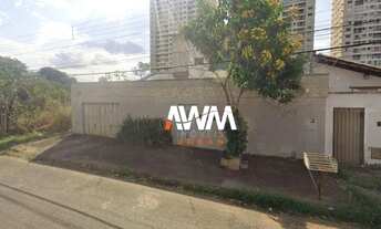 Imagem: Sobrado 5 quartos Parque Amazonia proximo