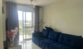 Imagem: Oportunidade - Apartamento - Jardim Sul