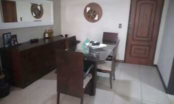 Imagem 5: Méier Apartamento com 3 dormitórios