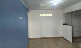 Imagem 4: Casa a venda em contenda