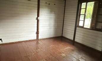 Imagem 6: Alugo casa residencial ou comercial