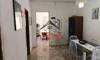 Imagem 7: Casa para Venda - 360m², 2 Quartos, 4 Vagas - Santinho, Ribeirão das Neves/ MG