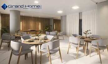 Imagem 5: Apartamento 2 quartos em Jockey de Itaparica