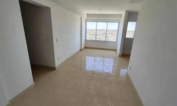 Imagem 2: Apartamento 3 Quartos A Venda Jardim Europa