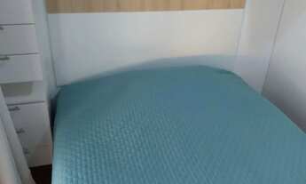 Imagem 7: Vende-se lindo apartamento com suíte por 255.0000.00