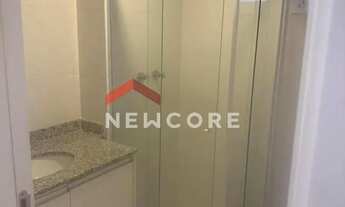 Imagem 5: Apartamento em Avenida Bartholomeu de Carlos - Jardim Flor da Montanha - Guarulhos/SP