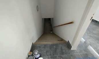 Imagem 4: COMERCIAL - LAPA - SP