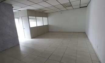 Imagem: SALA COMERCIAL PARA LOCAÇÃO NO CENTRO