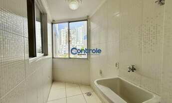 Imagem 7: Apartamento 3 dormitórios com suíte à Venda no Kobrasol, São José