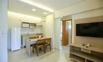 Imagem 4: SALINAS PARK RESORT