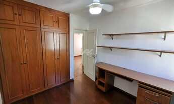 Imagem 7: Apartamento - Botafogo - Campinas