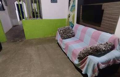 Imagem 2: Casa Maxaranguape