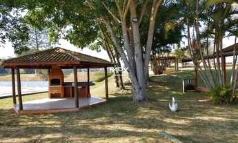 Imagem 5: Terreno à venda e para alugar em Piracicaba, Horto, com 212 m², Condomínio Portal do Horto