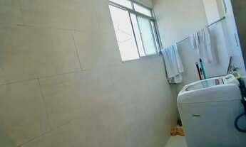 Imagem 4: Apartamento à venda no Lagoa Doce , JABOTIANA, Aracaju, SE