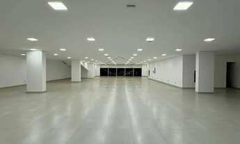 Imagem 5: PREDIO COMERCIAL , PROXIMO AO TEATRO MUNICIPAL