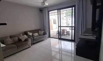 Imagem 2: Casa para Venda em Jundiaí, Cidade Jardim, 2 dormitórios, 1 suíte, 2 banheiros, 4 vagas