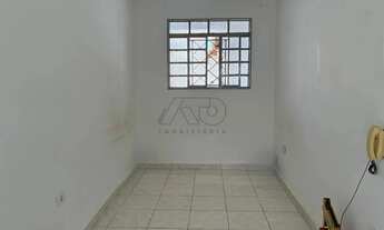 Imagem 5: Kitnet para aluguel, 1 quarto, SAO DIMAS - PIRACICABA/SP