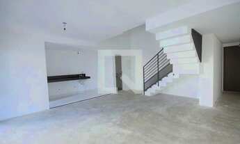 Imagem 3: Apartamento à Venda - Itaim Bibi, 2 Quartos, 108 m2