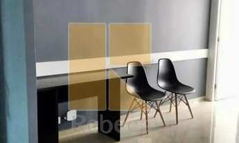 Imagem 5: Conj. Comercial, Perdizes - São Paulo