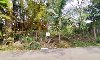 Imagem: Terreno, 1145 m² - venda por R$ 600.000,00