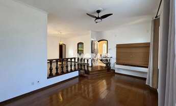 Imagem: Casa com 3 quartos, 1 suíte, 2 vagas, para