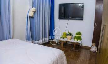 Imagem 7: Apartamento à Venda no Bairro do Alto Próximo ao UNIFESO