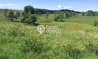 Imagem 3: Centro Fazenda / sítio com venda por R$9.200.000