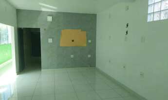 Imagem 5: Alugo apartamento