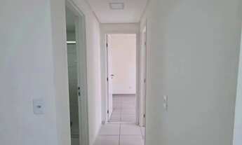 Imagem 6: Apartamento à venda no SINGULLARE IGUATEMI, PARQUE BELA VISTA, Salvador, BA