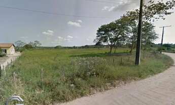 Imagem 2: Terreno 90.000M² próxima à Av. Noide Cerqueira