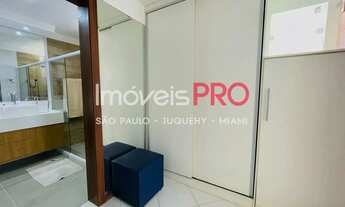 Imagem 10: Casa espetacular à venda, 4 suítes, piscina com hidromassagem e espaço gourmet