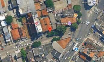 Imagem 3: Casa, 280m², Irajá, Rio de Janeiro/RJ